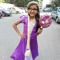 Lilly Mohamed