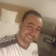 Ismail Konish