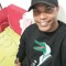 Sidney Rodrigues