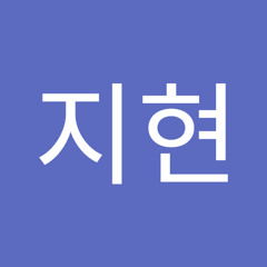빠라빵지