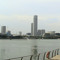 User 204906237