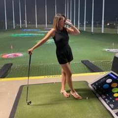 Tina Le