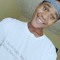 goodwill_28