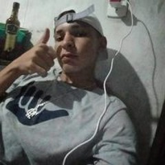 TL Santos