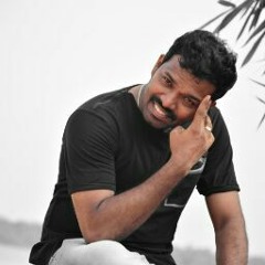 Vinod Battu