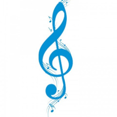 Sungnote nitnote