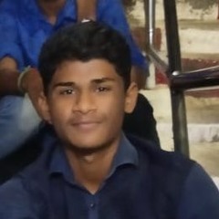 Abdul Malik