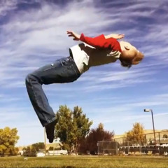 Kyle A Kight