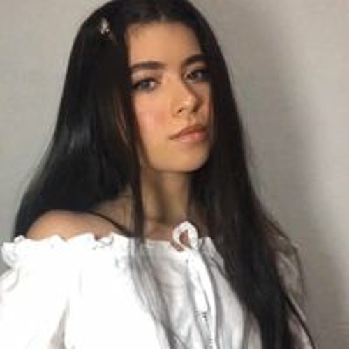Aurora Folgoso’s avatar