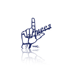 Lucci Inc.