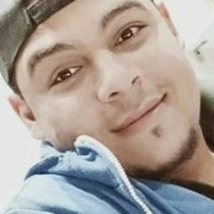 Ahmed Abd Al Aleem