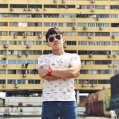 Jason Tan