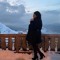 itsmejessouk