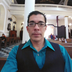 Yasumi Francisco Pereira Zuñiga