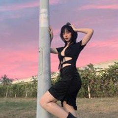 Nguyễn Van Anh
