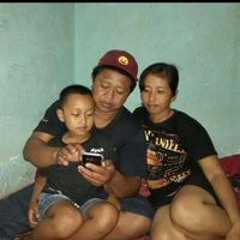 budiarta