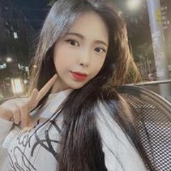 구미호̐̈