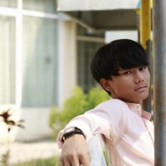 Htike KO Aung