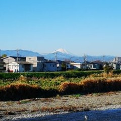 Akiko Earth