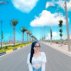 Linh
