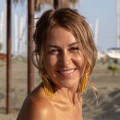 Victoria Grunina