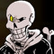 Papyrus
