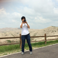 zoeyeh