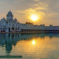 sandhu