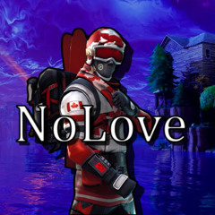 User 294760288