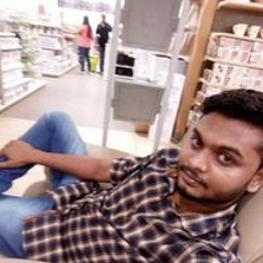 shafi chalath
