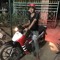 Duy Xipo