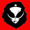 user288662875