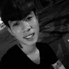 Bồ Lực