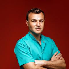 Alexandru Chiriac