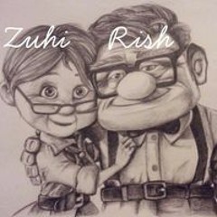 rishan