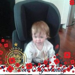 jamesbhoy