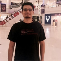Shivji Kumar Jha
