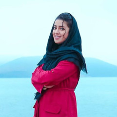 Zahra rasaeifar