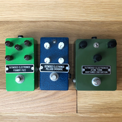 ギター LINE 6 HX STOMP Celestion Suhr IR LINE 6 HX STOMP Celestion