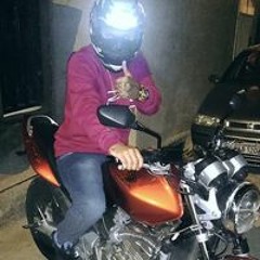 Allan 888