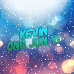 RYGUYROCKYDUDE BrawlFan