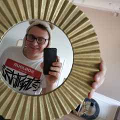 choban_boban@mail.ru