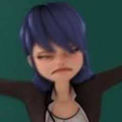 Marinette