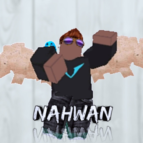 NahwanRBLX Playz’s avatar