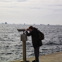 Станислав Довгаль