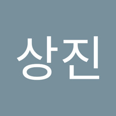 박상진