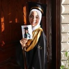Farah Akram