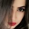 Mayada Mohamd
