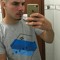 Gustavo Henrique