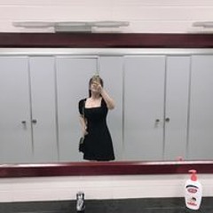 Ngô Nguyễn Hoàng Ngân